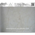 marble suppliers in china Ultraman import from turkey marble tile price